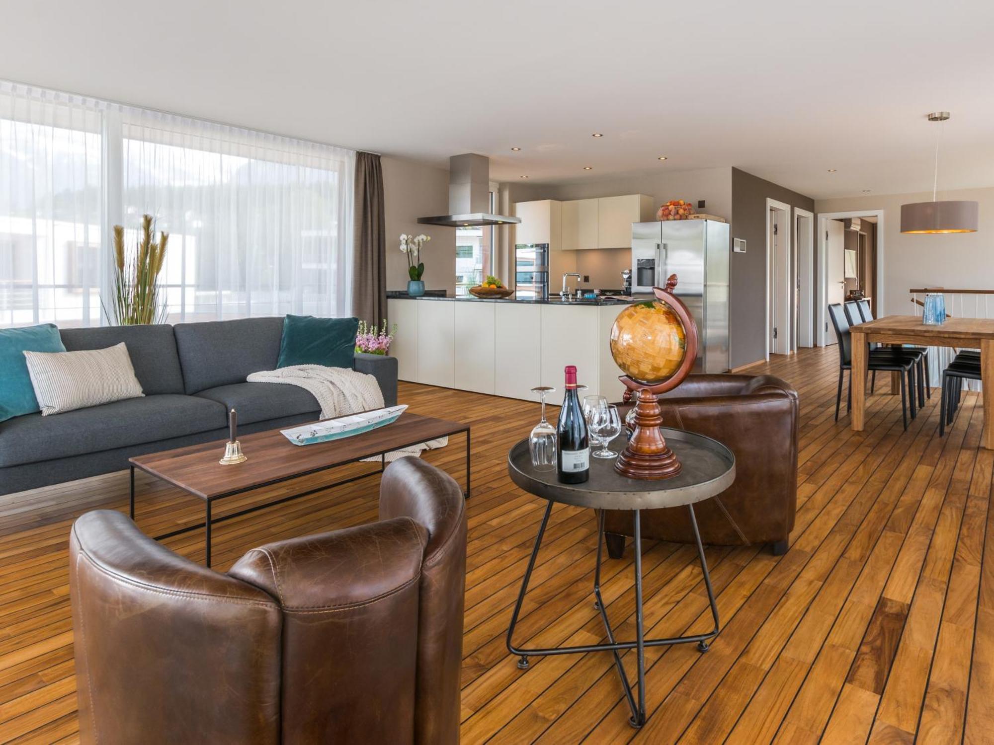 Deltapark Vitalresort**** Thun Zewnętrze zdjęcie