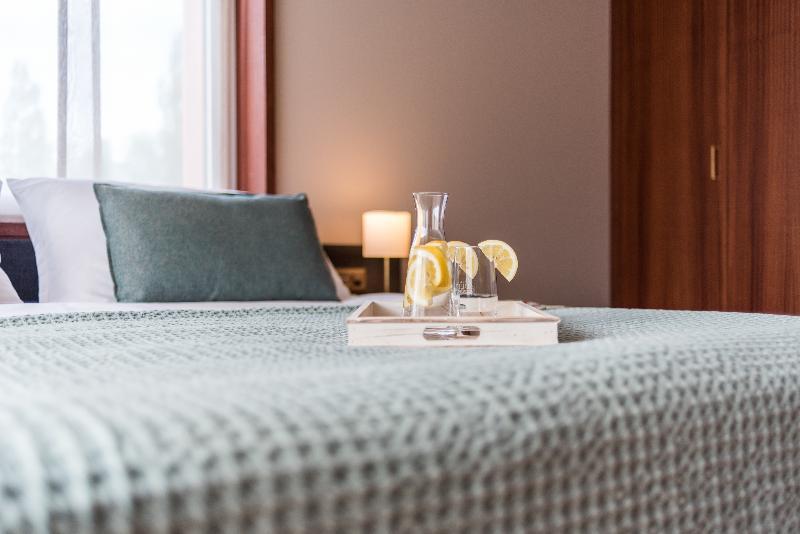 Deltapark Vitalresort**** Thun Zewnętrze zdjęcie